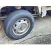 honda acty-truck 1999 CFJ1834814 image 13