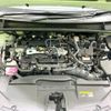 toyota prius 2023 quick_quick_MXWH60_MXWH60-4049799 image 18