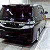 toyota vellfire 2012 -TOYOTA--Vellfire ANH20W-8252581---TOYOTA--Vellfire ANH20W-8252581- image 6