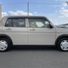 suzuki alto-lapin 2021 -SUZUKI--Alto Lapin 5BA-HE33S--HE33S-328182---SUZUKI--Alto Lapin 5BA-HE33S--HE33S-328182- image 22