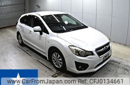 subaru impreza-wagon 2012 -SUBARU--Impreza Wagon GP2--GP2-0015063---SUBARU--Impreza Wagon GP2--GP2-0015063-