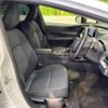 toyota prius 2024 CFJ1759463 image 8