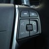 volvo v60 2016 CFJ1675251 image 16