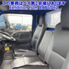 isuzu elf-truck 2016 -ISUZU 【練馬 400ﾇ7733】--Elf NKR85AD-7053125---ISUZU 【練馬 400ﾇ7733】--Elf NKR85AD-7053125- image 5