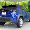 toyota yaris-cross 2023 -TOYOTA--Yaris Cross 5BA-MXPB10--MXPB10-2026395---TOYOTA--Yaris Cross 5BA-MXPB10--MXPB10-2026395- image 18