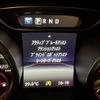mercedes-benz amg 2017 CFJ1834114 image 20