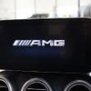 mercedes-benz glc-class 2020 quick_quick_4BA-253964_W1N2539642F823451 image 10
