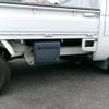 daihatsu hijet-truck 2011 -DAIHATSU--Hijet Truck EBD-S211P--S211P-0146291---DAIHATSU--Hijet Truck EBD-S211P--S211P-0146291- image 9