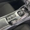 mazda roadster 2017 -MAZDA--Roadster DBA-ND5RC--ND5RC-115130---MAZDA--Roadster DBA-ND5RC--ND5RC-115130- image 13
