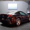 ferrari california 2010 CFJ0934537 image 20