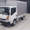 nissan atlas 2017 CFJ1749068 image 1