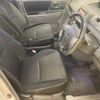 toyota voxy 2009 -TOYOTA--Voxy DBA-ZRR70W--ZRR70-0255673---TOYOTA--Voxy DBA-ZRR70W--ZRR70-0255673- image 15