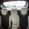 honda vezel 2024 -HONDA 【北九州 301ﾄ667】--VEZEL RV5--1213143---HONDA 【北九州 301ﾄ667】--VEZEL RV5--1213143- image 9