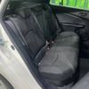 toyota prius 2019 -TOYOTA--Prius DAA-ZVW51--ZVW51-6098001---TOYOTA--Prius DAA-ZVW51--ZVW51-6098001- image 9
