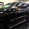 jeep grand-cherokee 2014 -CHRYSLER--Jeep Grand Cherokee WK36T--1C4RJFEG1EC574769---CHRYSLER--Jeep Grand Cherokee WK36T--1C4RJFEG1EC574769- image 8