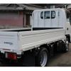 mazda titan 2014 CFJ1637269 image 25