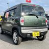 suzuki hustler 2019 -SUZUKI 【宮城 582ｻ7855】--Hustler MR31S--121627---SUZUKI 【宮城 582ｻ7855】--Hustler MR31S--121627- image 14