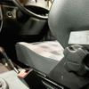 mercedes-benz g-class 1989 CFJ1736494 image 33
