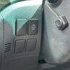 toyota alphard 2011 CFJ1535487 image 10