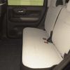 honda n-wgn 2022 CFJ1801734 image 8
