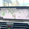 bmw x3 2020 CFJ7580243 image 4