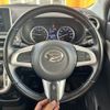 daihatsu cast 2018 -DAIHATSU--Cast DBA-LA250S--LA250S-0122644---DAIHATSU--Cast DBA-LA250S--LA250S-0122644- image 24