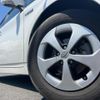 toyota prius 2012 CFJ1652570 image 13