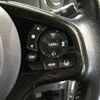 honda n-box 2018 -HONDA--N BOX 6BA-JF4--JF4-2011010---HONDA--N BOX 6BA-JF4--JF4-2011010- image 22