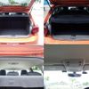 volkswagen polo 2018 quick_quick_ABA-AWCHZ_WVWZZZAWZJU048765 image 16