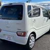 suzuki wagon-r 2018 -SUZUKI--Wagon R DAA-MH55S--MH55S-234577---SUZUKI--Wagon R DAA-MH55S--MH55S-234577- image 16