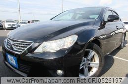 toyota mark-x 2010 REALMOTOR_Y2024120041F-21