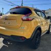 nissan juke 2015 quick_quick_YF15_YF15-409509 image 14