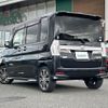 daihatsu tanto 2015 -DAIHATSU--Tanto DBA-LA600S--LA600S-0283690---DAIHATSU--Tanto DBA-LA600S--LA600S-0283690- image 10