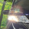 nissan serena 2017 quick_quick_GC27_GC27-016954 image 11