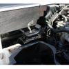 mitsubishi-fuso canter 2018 CFJ1620287 image 28