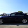 bmw 3-series 2016 -BMW--BMW 3 Series DLA-8E20--WBA8E12050K478147---BMW--BMW 3 Series DLA-8E20--WBA8E12050K478147- image 7