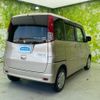 suzuki palette 2012 quick_quick_DBA-MK21S_MK21S-710287 image 3