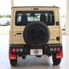 suzuki jimny 2022 CFJ1749688 image 8