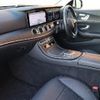 mercedes-benz e-class 2022 quick_quick_3DA-213217_W1K2132172B009032 image 2