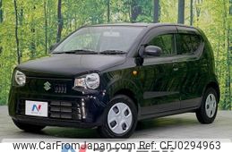 suzuki alto 2019 -SUZUKI--Alto DBA-HA36S--HA36S-506099---SUZUKI--Alto DBA-HA36S--HA36S-506099-