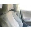 honda fit 2008 -HONDA--Fit DBA-GE8--GE8-1017346---HONDA--Fit DBA-GE8--GE8-1017346- image 22