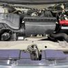 mitsubishi toppo 2012 quick_quick_H82A_H82A-0900862 image 18