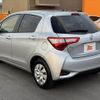 toyota vitz 2020 -TOYOTA--Vitz DBA-KSP130--KSP130-4031870---TOYOTA--Vitz DBA-KSP130--KSP130-4031870- image 13