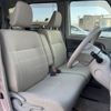 daihatsu tanto 2014 -DAIHATSU--Tanto DBA-LA600S--LA600S-0087600---DAIHATSU--Tanto DBA-LA600S--LA600S-0087600- image 9