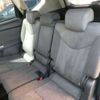 toyota prius-α 2011 -TOYOTA--Prius α DAA-ZVW41W--ZVW41-3069272---TOYOTA--Prius α DAA-ZVW41W--ZVW41-3069272- image 9