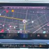 jeep commander 2024 CFJ1734891 image 17