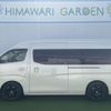 nissan nv350-caravan-wagon 2013 quick_quick_CBA-KS4E26_KS4E26-000473 image 16
