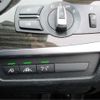 bmw 5-series 2016 -BMW--BMW 5 Series LDA-MX20--WBA5J32010D718261---BMW--BMW 5 Series LDA-MX20--WBA5J32010D718261- image 11