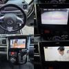 daihatsu tanto 2014 quick_quick_LA600S_LA600S-0047890 image 6