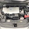 toyota prius 2020 quick_quick_ZVW51_ZVW51-6146942 image 18